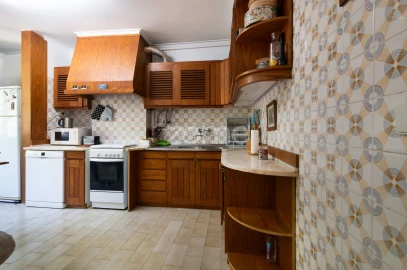 Apartamento T3 para Arrendamento em Cascais e Estoril