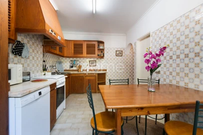 Apartamento T3 para Arrendamento em Cascais e Estoril