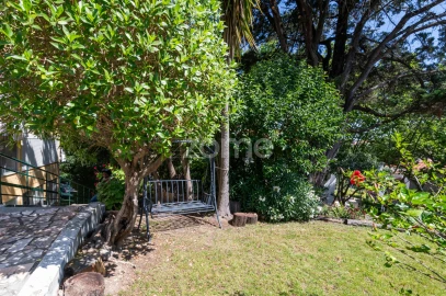 Apartamento T3 para Arrendamento em Cascais e Estoril