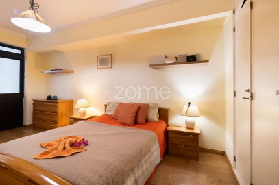 Apartamento T3 para Arrendamento em Cascais e Estoril