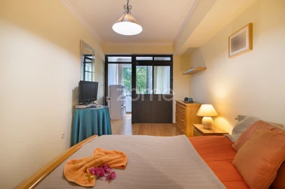 Apartamento T3 para Arrendamento em Cascais e Estoril