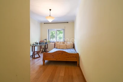 Apartamento T3 para Arrendamento em Cascais e Estoril
