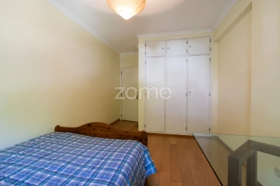 Apartamento T3 para Arrendamento em Cascais e Estoril