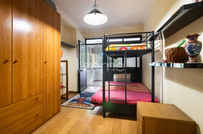 Apartamento T3 para Arrendamento em Cascais e Estoril