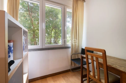 Apartamento T3 para Arrendamento em Cascais e Estoril