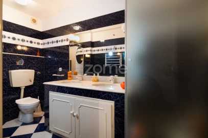 Apartamento T3 para Arrendamento em Cascais e Estoril