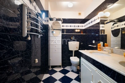 Apartamento T3 para Arrendamento em Cascais e Estoril