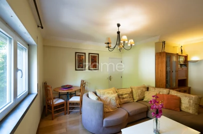 Apartamento T3 para Arrendamento em Cascais e Estoril