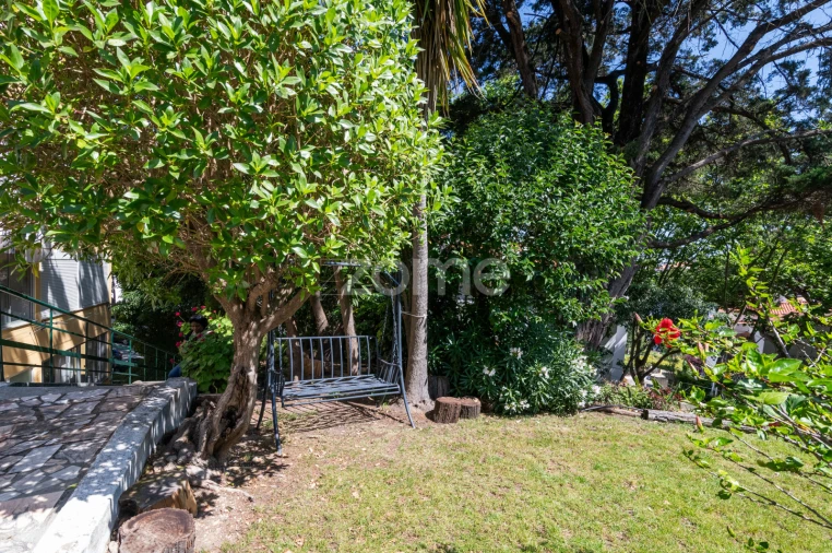 Apartamento T3 para Arrendamento em Cascais e Estoril Foto 40