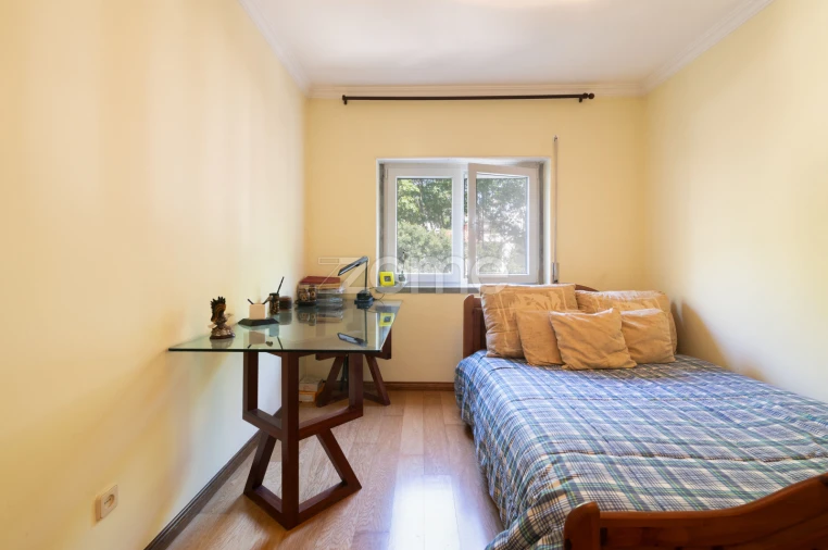 Apartamento T3 para Arrendamento em Cascais e Estoril Foto 18