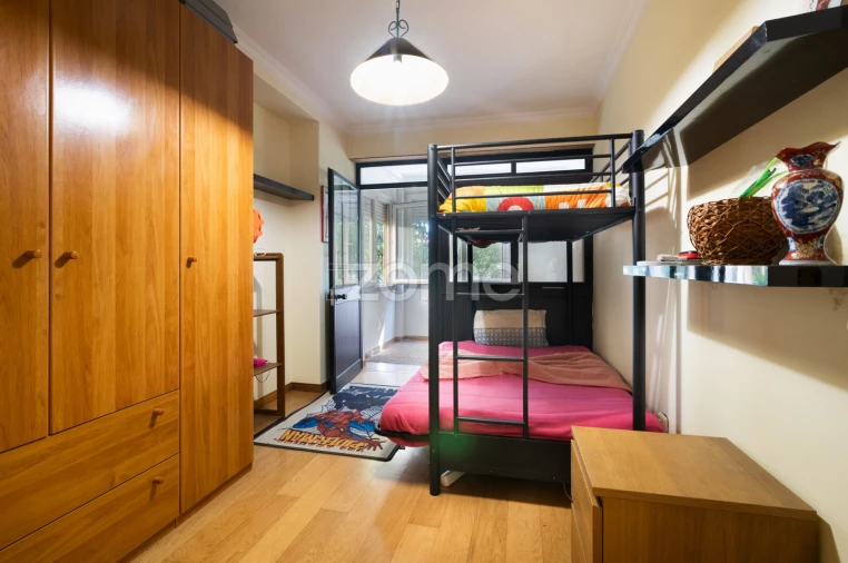 Apartamento T3 para Arrendamento em Cascais e Estoril Foto 20