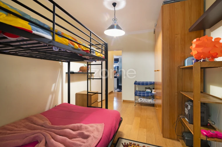 Apartamento T3 para Arrendamento em Cascais e Estoril Foto 24