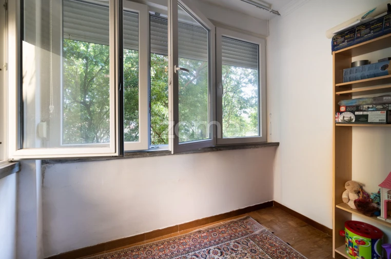 Apartamento T3 para Arrendamento em Cascais e Estoril Foto 22