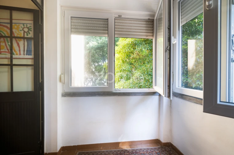 Apartamento T3 para Arrendamento em Cascais e Estoril Foto 23