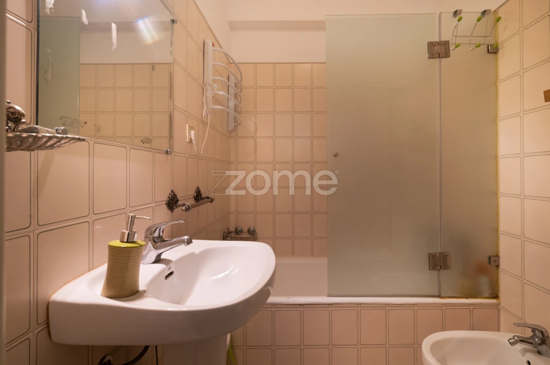 Apartamento T3 para Arrendamento em Cascais e Estoril Foto 28