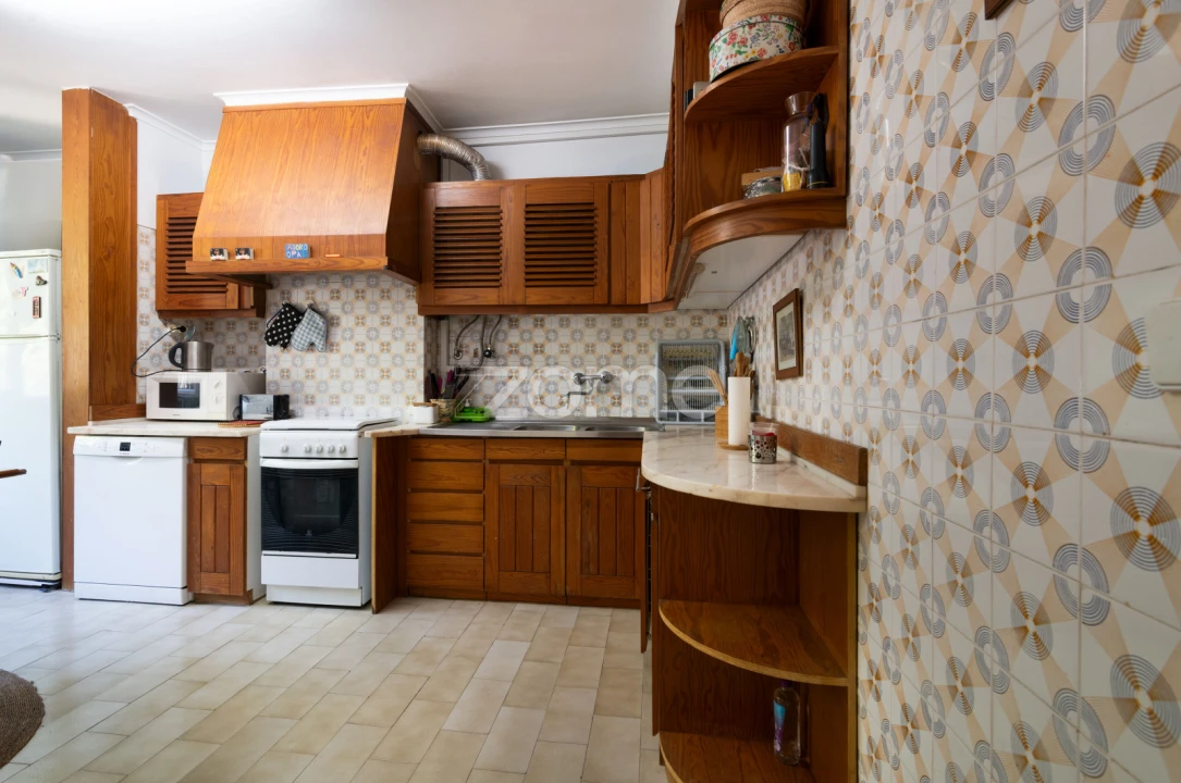 Apartamento T3 para Arrendamento em Cascais e Estoril Foto 11