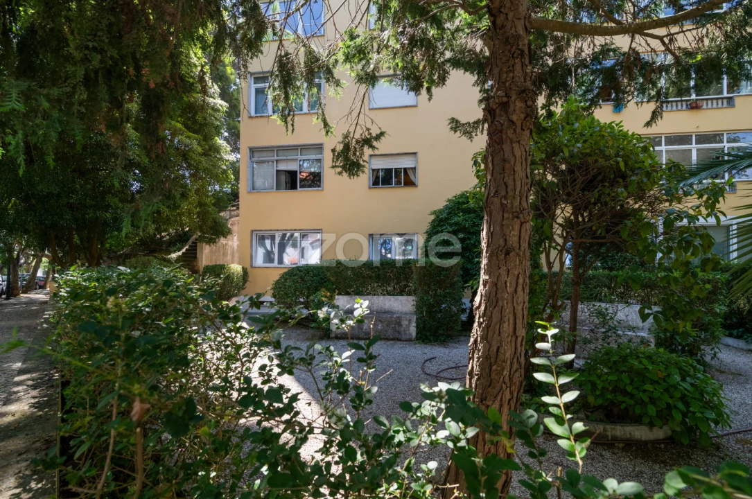 Apartamento T3 para Arrendamento em Cascais e Estoril Foto 39