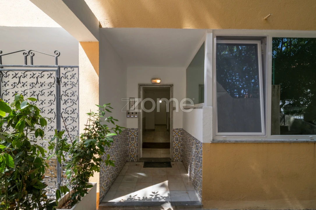 Apartamento T3 para Arrendamento em Cascais e Estoril Foto 35