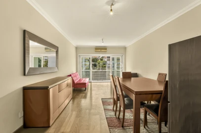 Apartamento T2 para Arrendamento em Alcabideche