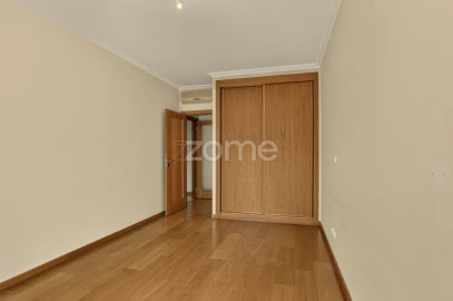 Apartamento T2 para Arrendamento em Alcabideche