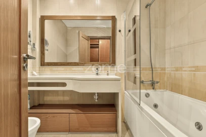 Apartamento T2 para Arrendamento em Alcabideche