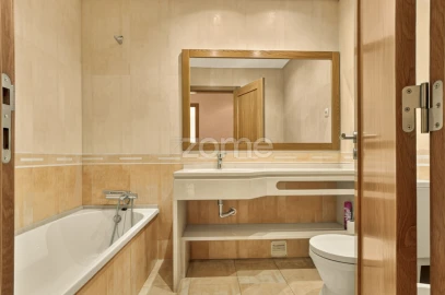 Apartamento T2 para Arrendamento em Alcabideche