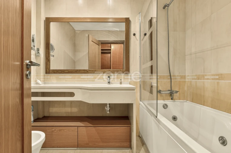 Apartamento T2 para Arrendamento em Alcabideche Foto 15
