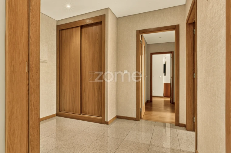 Apartamento T2 para Arrendamento em Alcabideche Foto 8