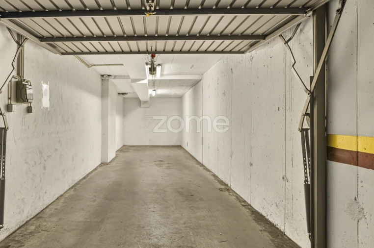 Apartamento T2 para Arrendamento em Alcabideche Foto 21