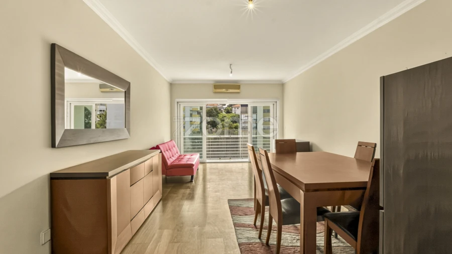 Apartamento T2 para Arrendamento em Alcabideche