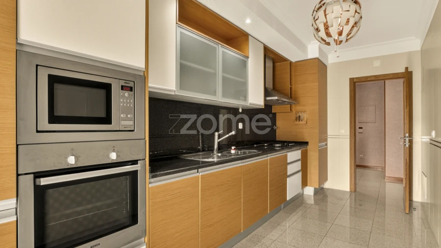 Apartamento T2 para Arrendamento em Alcabideche