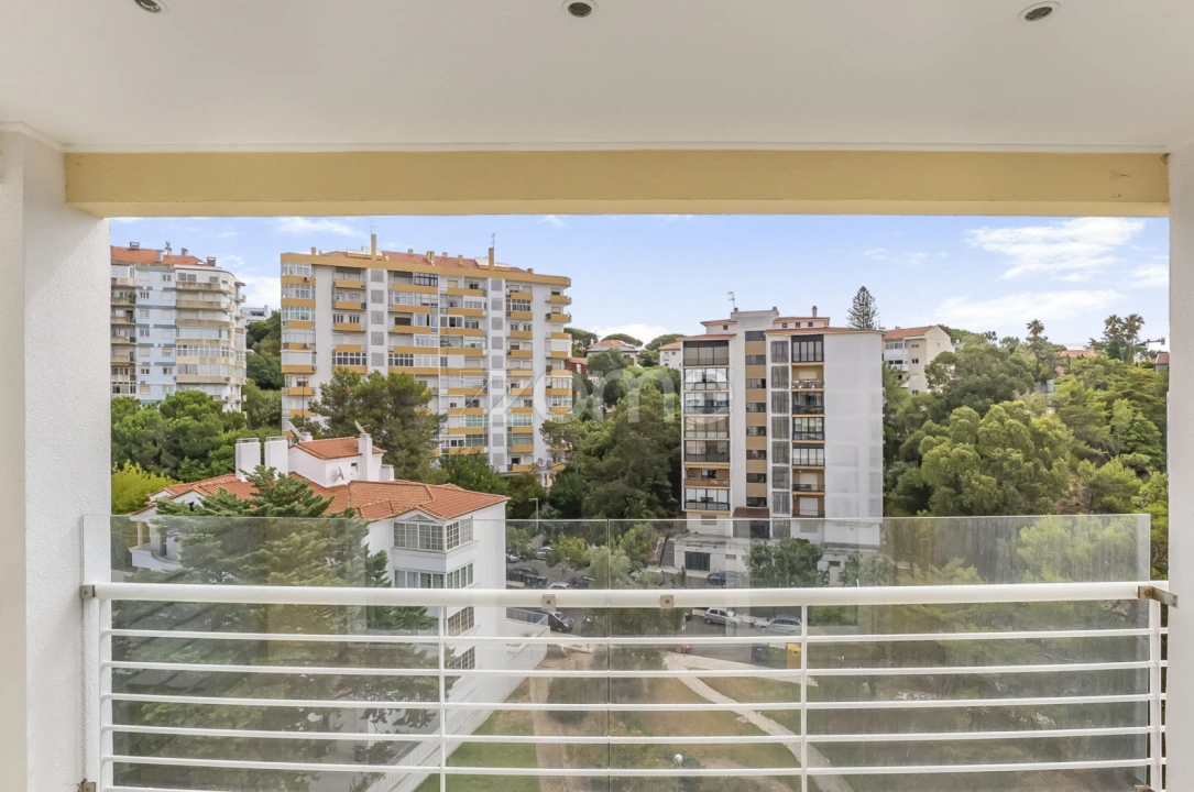 Apartamento T2 para Arrendamento em Alcabideche Foto 18