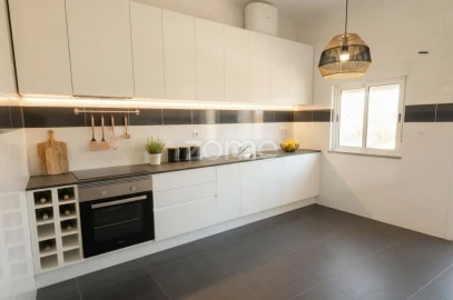 Moradia T3 para Venda em Mundão