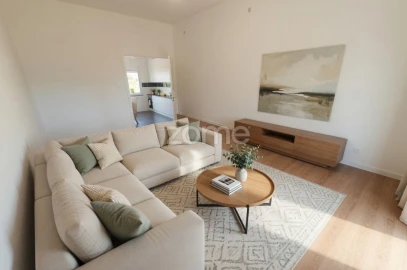 Moradia T3 para Venda em Mundão
