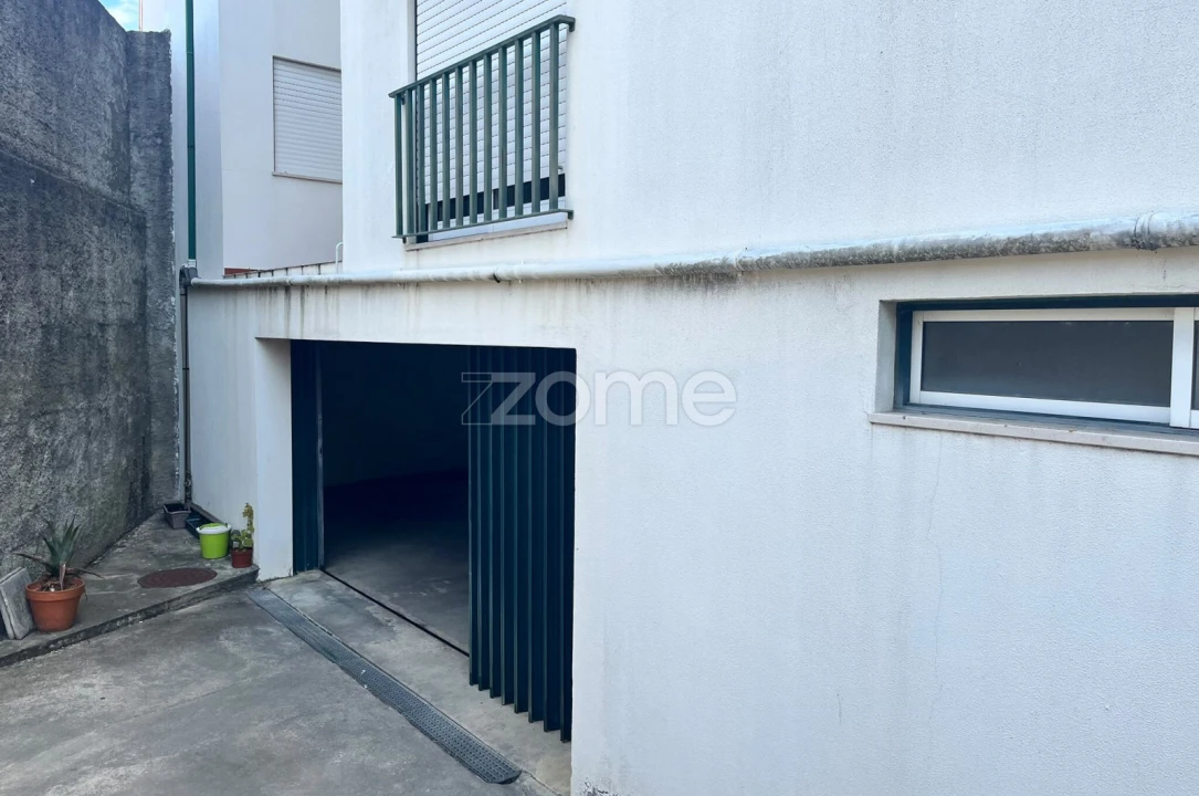Apartamento T2 para Venda em Sangalhos Foto 20