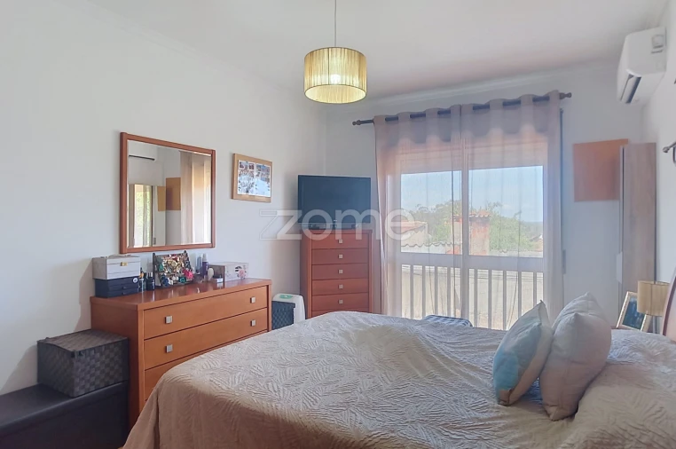 Apartamento T2 para Venda em Sangalhos Foto 11