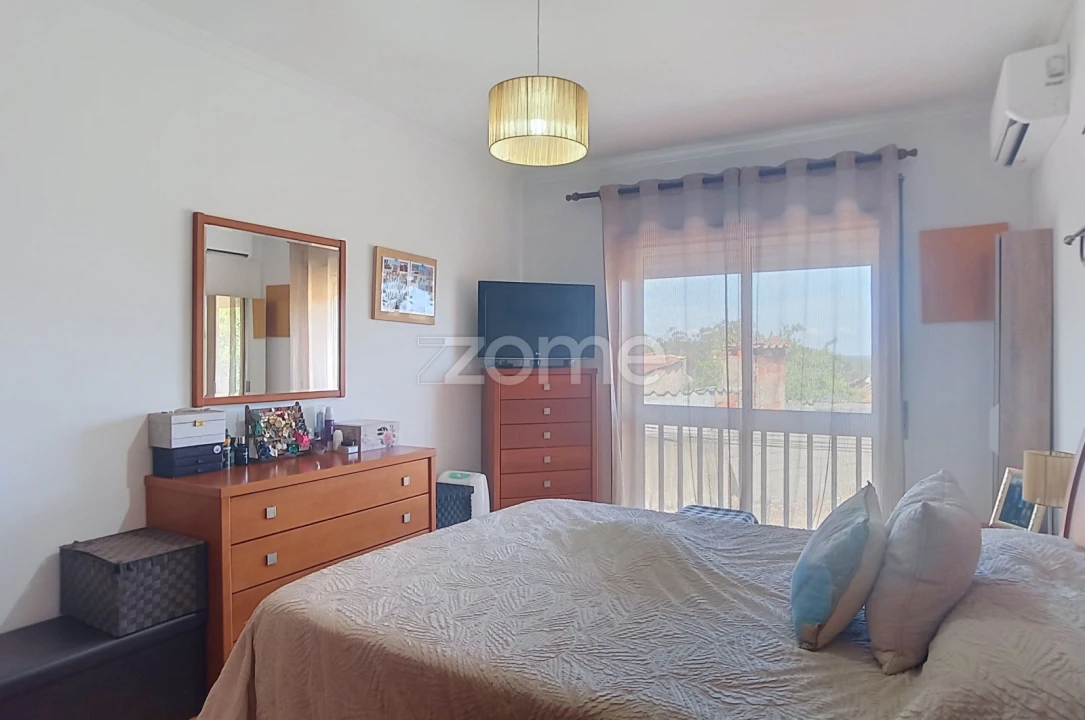 Apartamento T2 para Venda em Sangalhos Foto 11