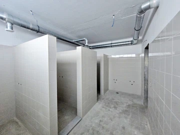 Armazém para Arrendamento em Muro