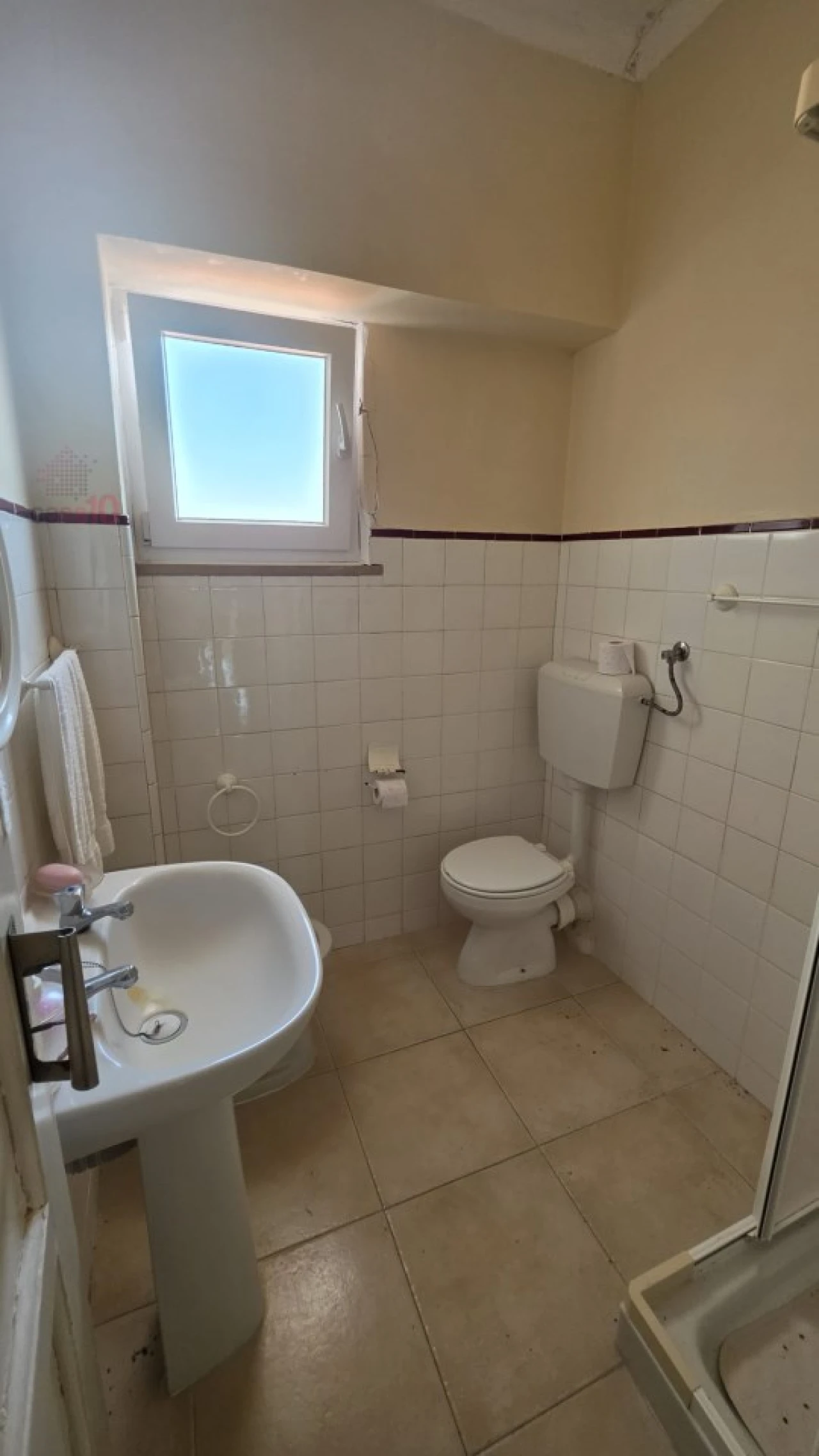 Apartamento T2 para Venda em Alcochete Foto 18