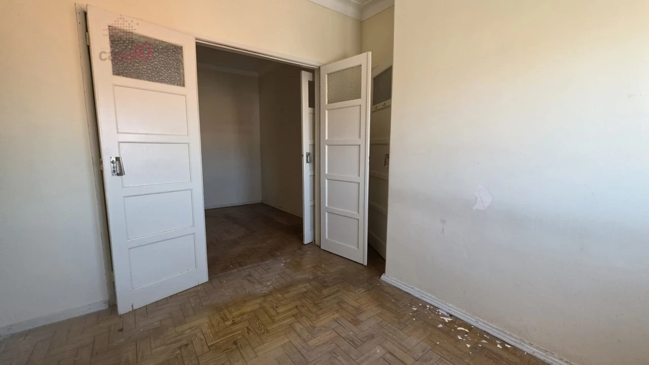 Apartamento T2 para Venda em Alcochete Foto 20