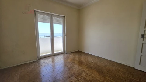 Apartamento T2 para Venda em Alcochete