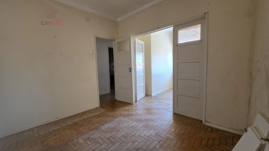 Apartamento T2 para Venda em Alcochete Foto 21