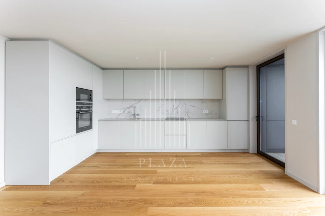 Apartamento T3 para Venda em Santa Marinha e São Pedro da Afurada Foto 5