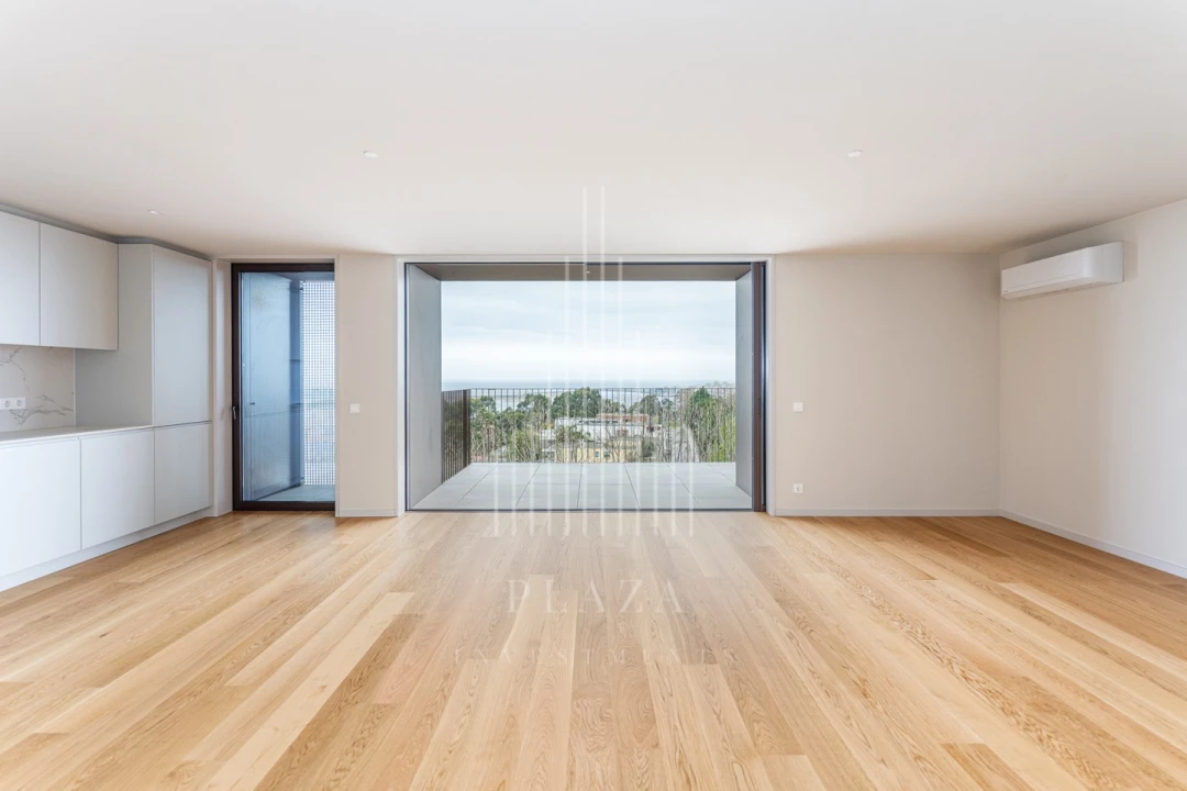 Apartamento T3 para Venda em Santa Marinha e São Pedro da Afurada Foto 8
