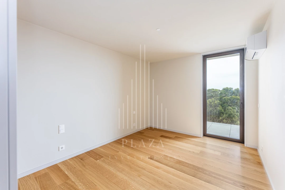 Apartamento T3 para Venda em Santa Marinha e São Pedro da Afurada Foto 19