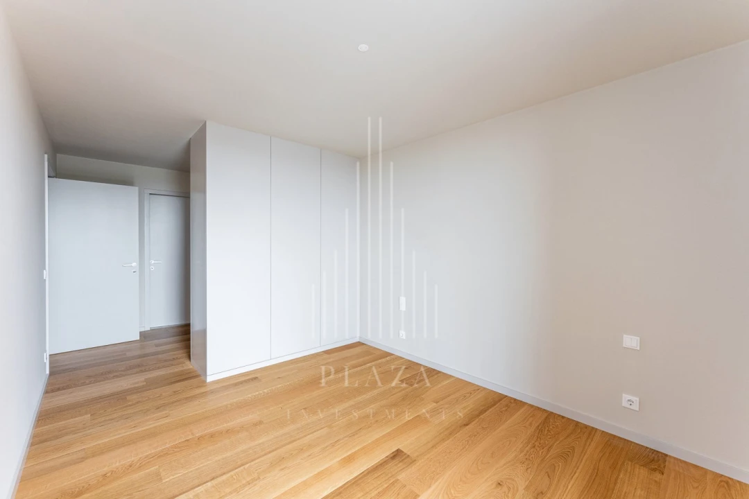 Apartamento T3 para Venda em Santa Marinha e São Pedro da Afurada Foto 21