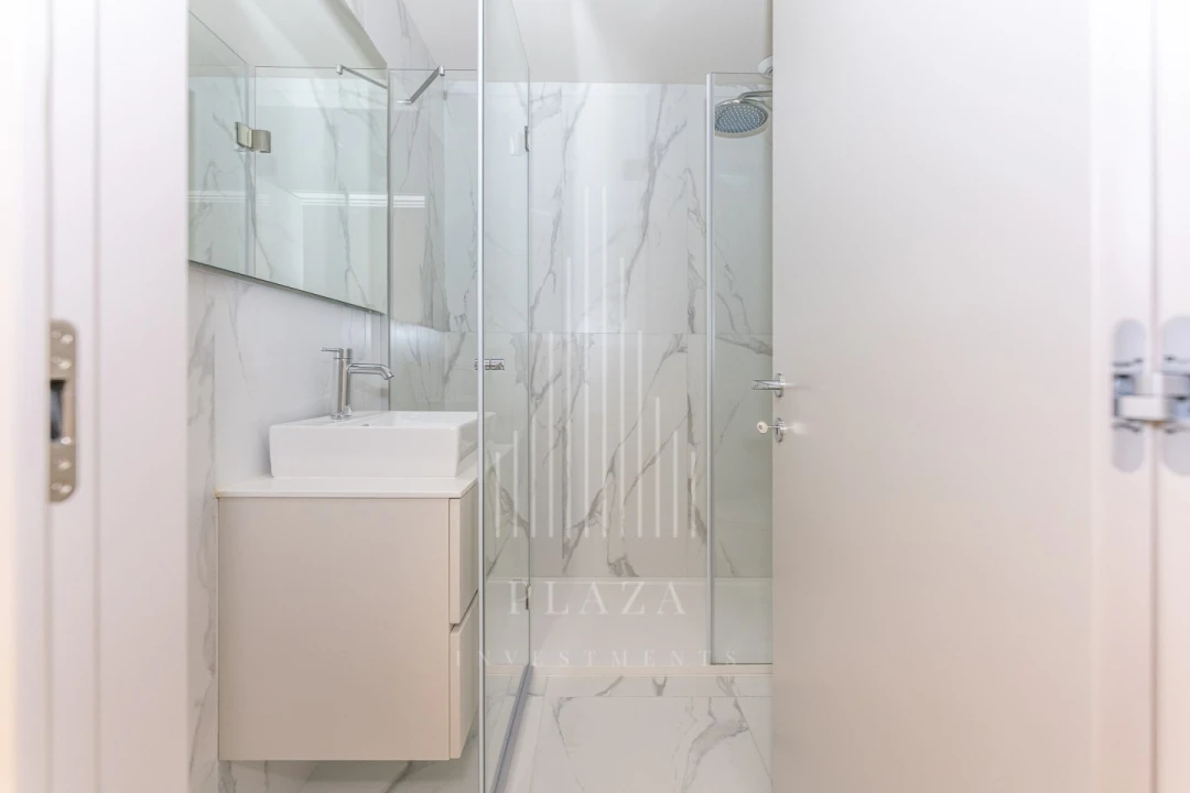 Apartamento T3 para Venda em Santa Marinha e São Pedro da Afurada Foto 23