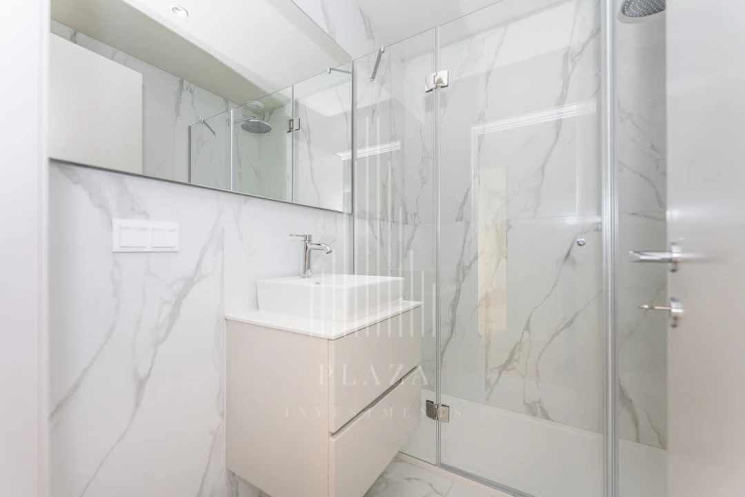 Apartamento T3 para Venda em Santa Marinha e São Pedro da Afurada Foto 24