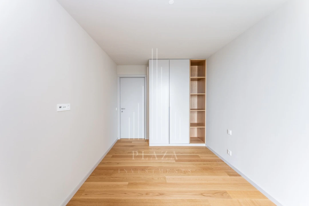 Apartamento T3 para Venda em Santa Marinha e São Pedro da Afurada Foto 26