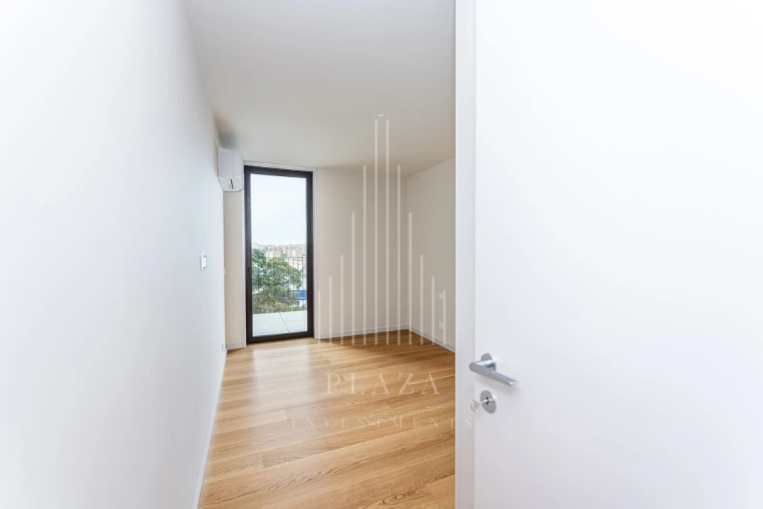 Apartamento T3 para Venda em Santa Marinha e São Pedro da Afurada Foto 29
